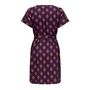 Voir la diapositive 2 : Only Robe /Rose Femme Only Leah