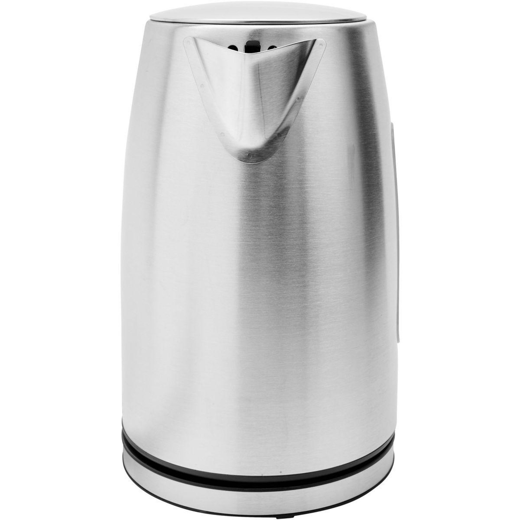 Voir la diapositive 3 : ESSENTIEL B Bouilloire ebl 17 inox 1l5