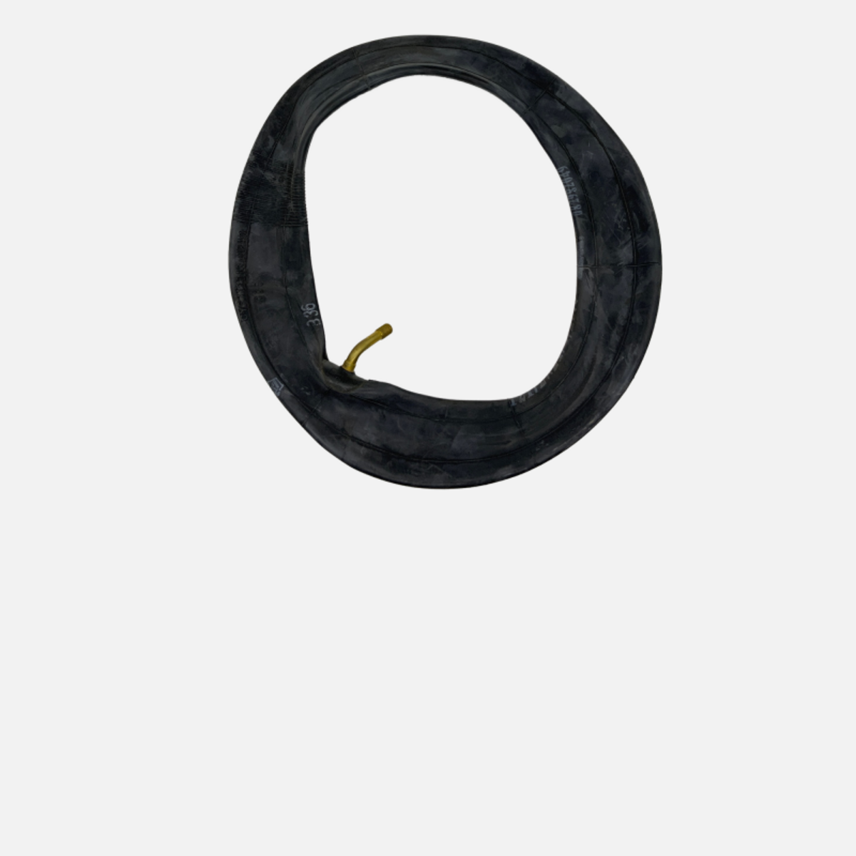 URBANGLIDE Chambre à  air BIKE 120