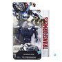 Voir la diapositive 8 : HASBRO Transformers - Mv5 Legion 