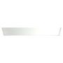 Voir la diapositive 2 : GARDENSTAR Soucoupe 19 cm pour pot horticole D30 cm blanc crème
