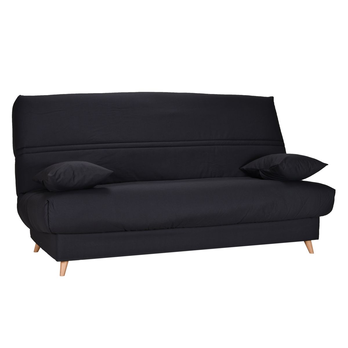 BULTEX Banquette Clic Clac mousse BULTEX BREHAT