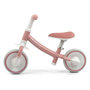 Voir la diapositive 2 : MILLY MALLY Draisienne  Skippy Rose