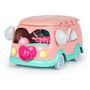 Voir la diapositive 1 : IMC TOYS Camping car de Koali Cry babies
