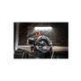 Voir la diapositive 3 : AEG Scie circulaire AEG 18V Brushless - 190 mm - Sans batterie ni chargeur - BKS18BL2-0