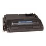 Voir la diapositive 2 : HP HP Cartridge No 42A HP42A HP 42A Black Schwarz (Q5942A)