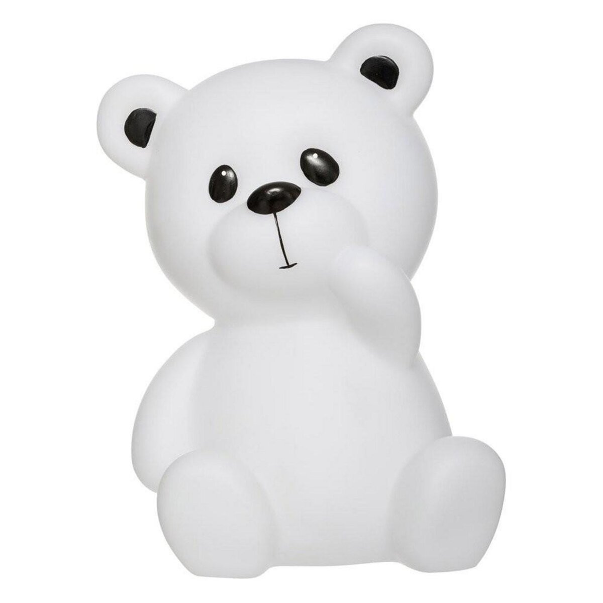 ATMOSPHERA Veilleuse XL ourson