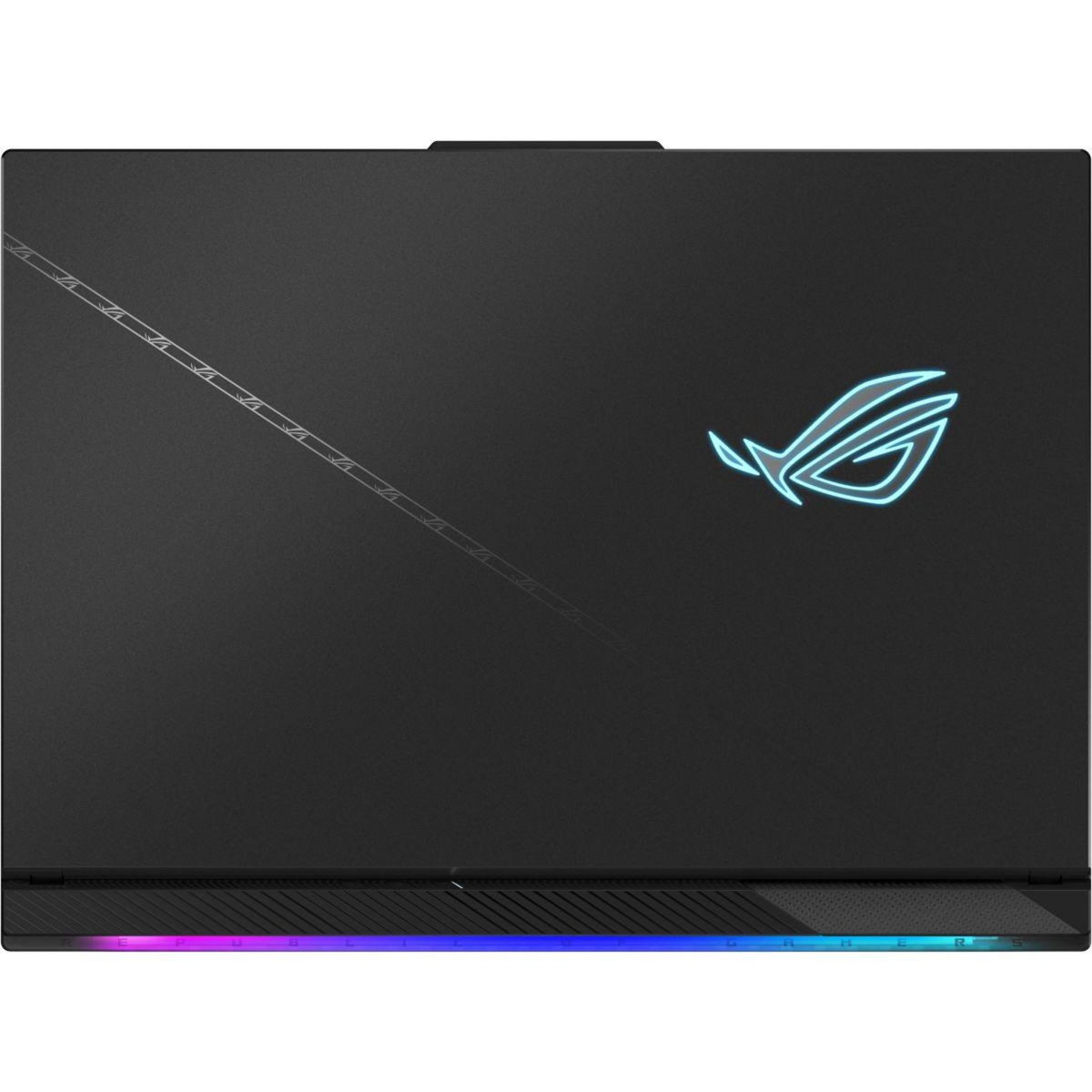 ASUS PC Gamer ROG SCAR 18 G834JZR-R6041W