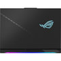 Voir la diapositive 5 : ASUS PC Gamer ROG SCAR 18 G834JZR-R6041W