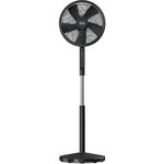 Black et Decker Ventilateur BXEFP51E