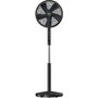 Voir la diapositive 1 : Black et Decker Ventilateur BXEFP51E