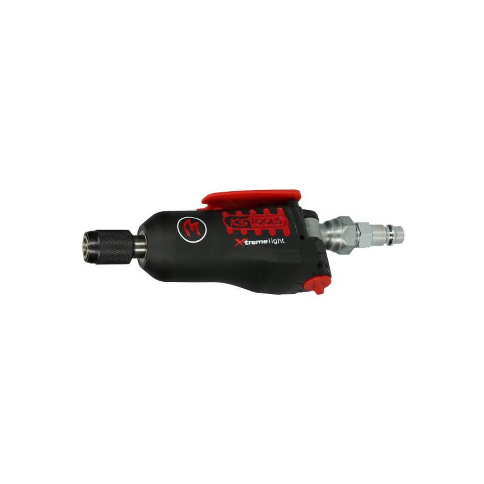 Ks Tools Mini clé à chocs papillon ks tools mini monster xtremelight 108nm - 140mm - 515.3835