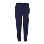 CRAFT Jogging Marine Garçon Craft Community. Coloris disponibles : Bleu