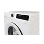 Voir la diapositive 6 : Candy Lave-linge frontal 10kg 1400 tours/min - GD4108-S