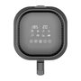 Voir la diapositive 4 : KITCHENCOOK Friteuse Sans Huile 4l 8 Modes – Frenchifry 4 Kitchencook