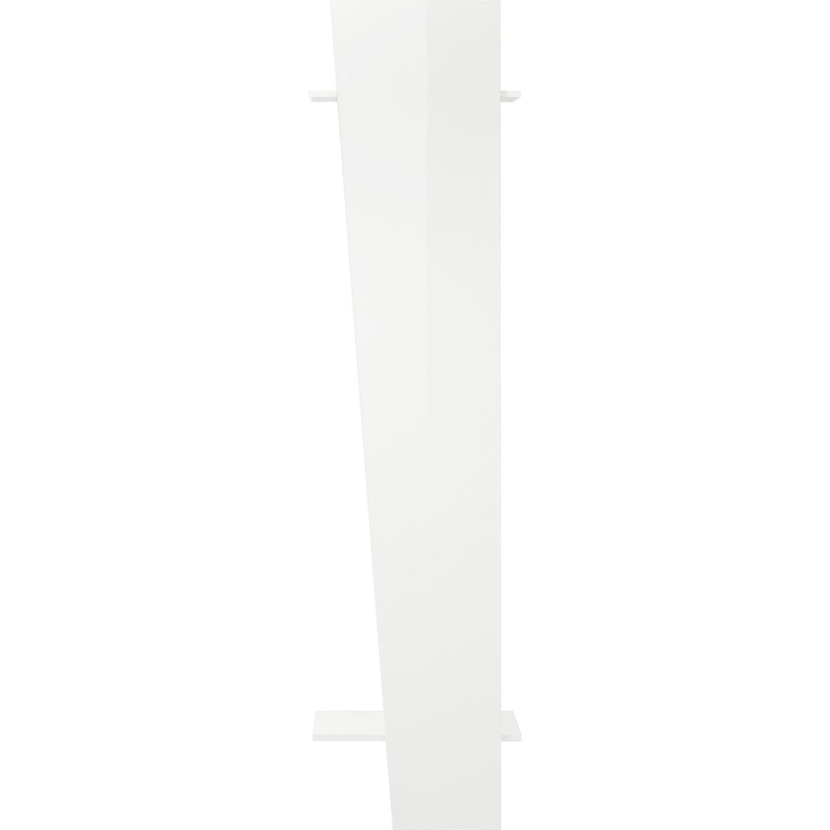 Meuble d'entrée vestiaire VERONA