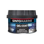 CENTRALE BRICO Gel coat Sintomarine extreme boite 230g/170ml