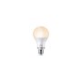 Philips Ampoule LED standard connectée PHILIPS - WIZ - EyeComfort - dimmable - 13W - 1520 lumens - E27 - 93