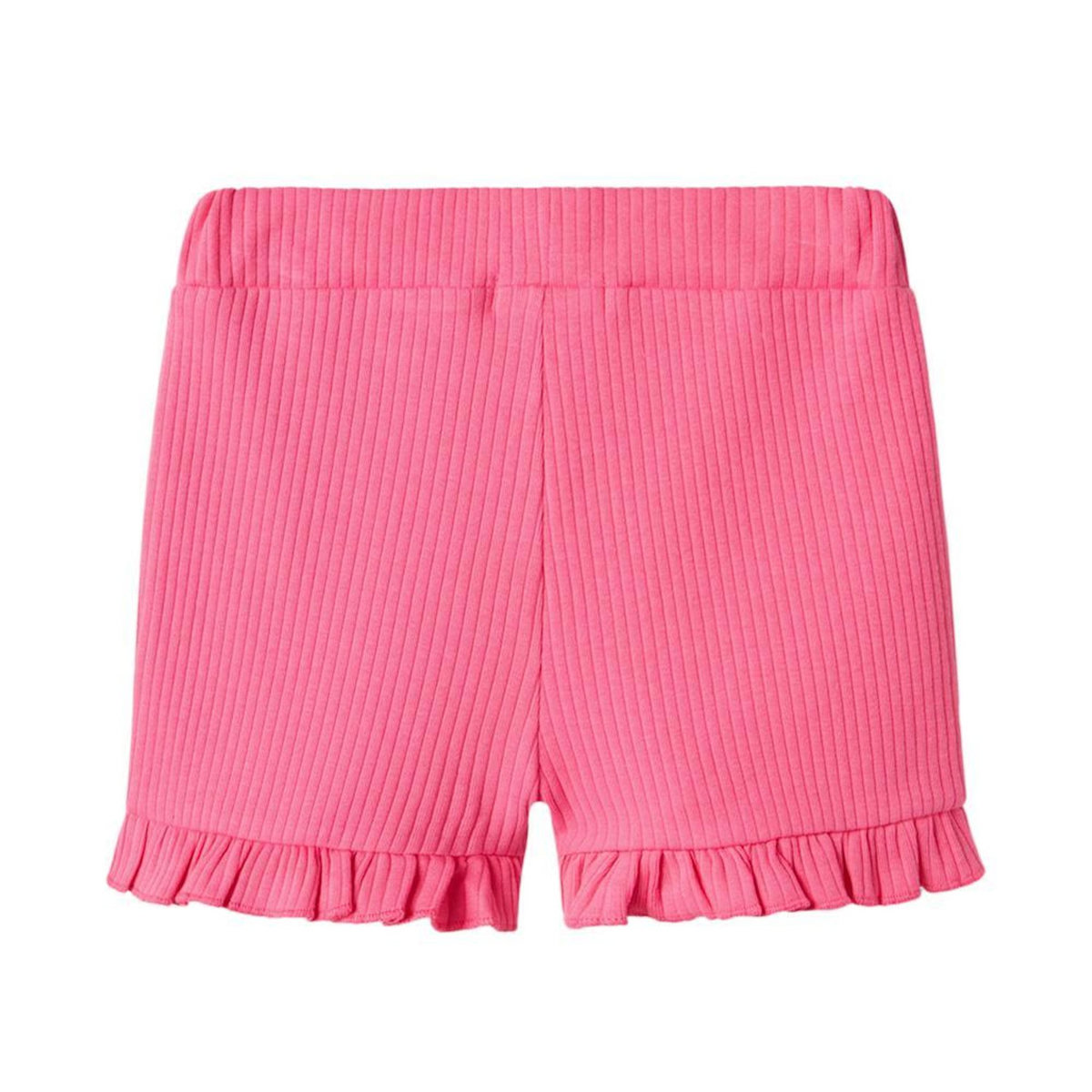 NAME IT Short  Fille Name it Sand