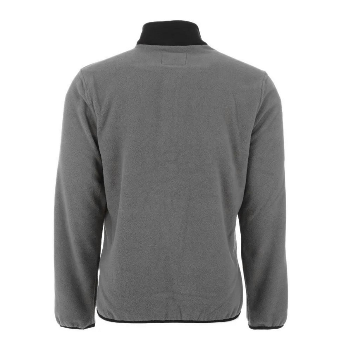 Jack & Jones Veste Polaire e Homme Jack & Jones Hype Fleece Collar