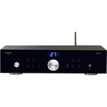 ADVANCE PARIS Amplificateur HiFi Stream 80 Bluetooth