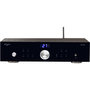 Voir la diapositive 1 : ADVANCE PARIS Amplificateur HiFi Stream 80 Bluetooth