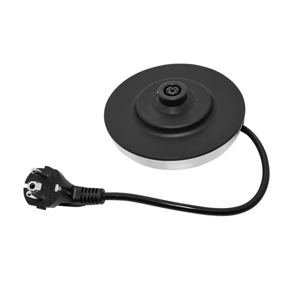 Riviera & Bar Bouilloire BBT380 Elva inox