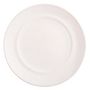 Voir la diapositive 6 : LUMINARC Service d'assiettes de 18 pièces ALEXI opale blanc 