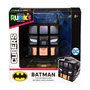 Voir la diapositive 4 : Spin Master SPIN MASTER RUBIK'S CUBERS BATMAN