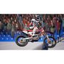 Voir la diapositive 5 : Monster Energy Supercross 6 PS4