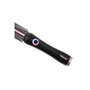 Voir la diapositive 2 : TRISTAR Brosse soufflante 39w noir - HD-2503
