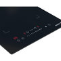 Voir la diapositive 4 : Fagor Domino induction FTI2F
