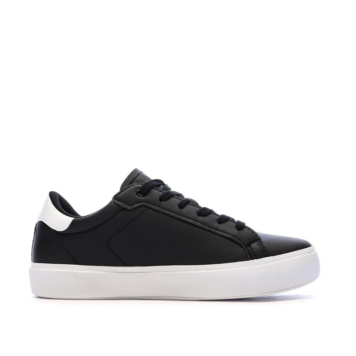 Lacoste Baskets es Femme Lacoste Powercourt Core Essentials