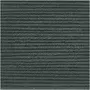 RICO DESIGN Pelote laine mérinos 100 m - Anthracite