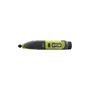 Voir la diapositive 3 : Ryobi Ciseaux à bois RYOBI RPC4-120G - 4V - 1 Batterie 2.0Ah - 1 Câble USB C