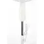 Perel Perel Ventilateur sur pied 40 cm Blanc