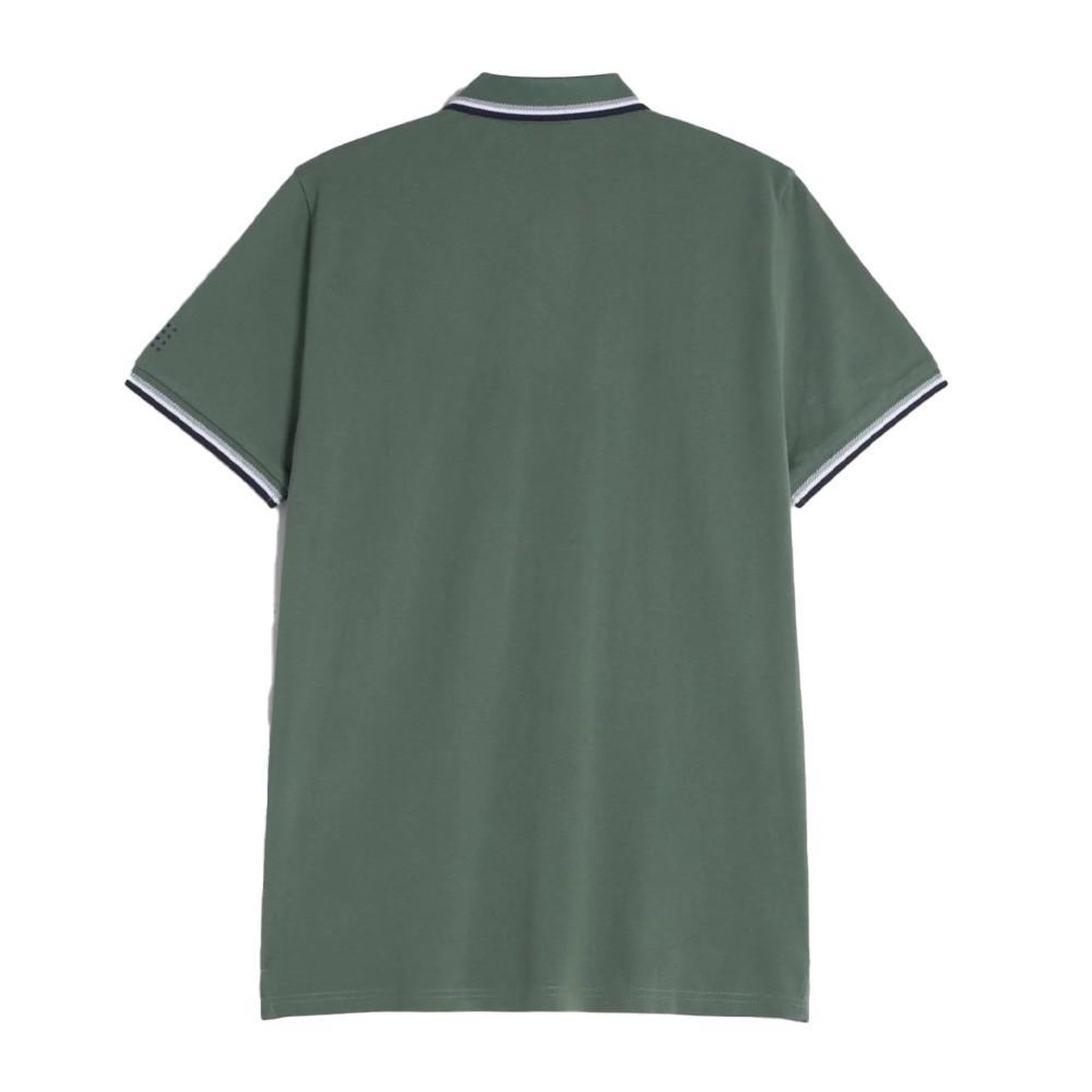 Voir la diapositive 2 : TBS Polo  Homme TBS Epol