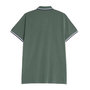 Voir la diapositive 2 : TBS Polo  Homme TBS Epol