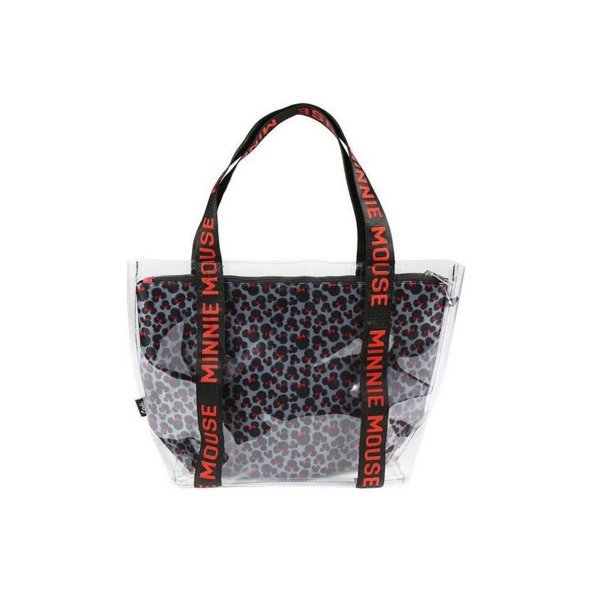 Sac de best sale plage minnie