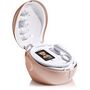 Voir la diapositive 5 : WELLBOX Appareil anti cellulite 2 Nude