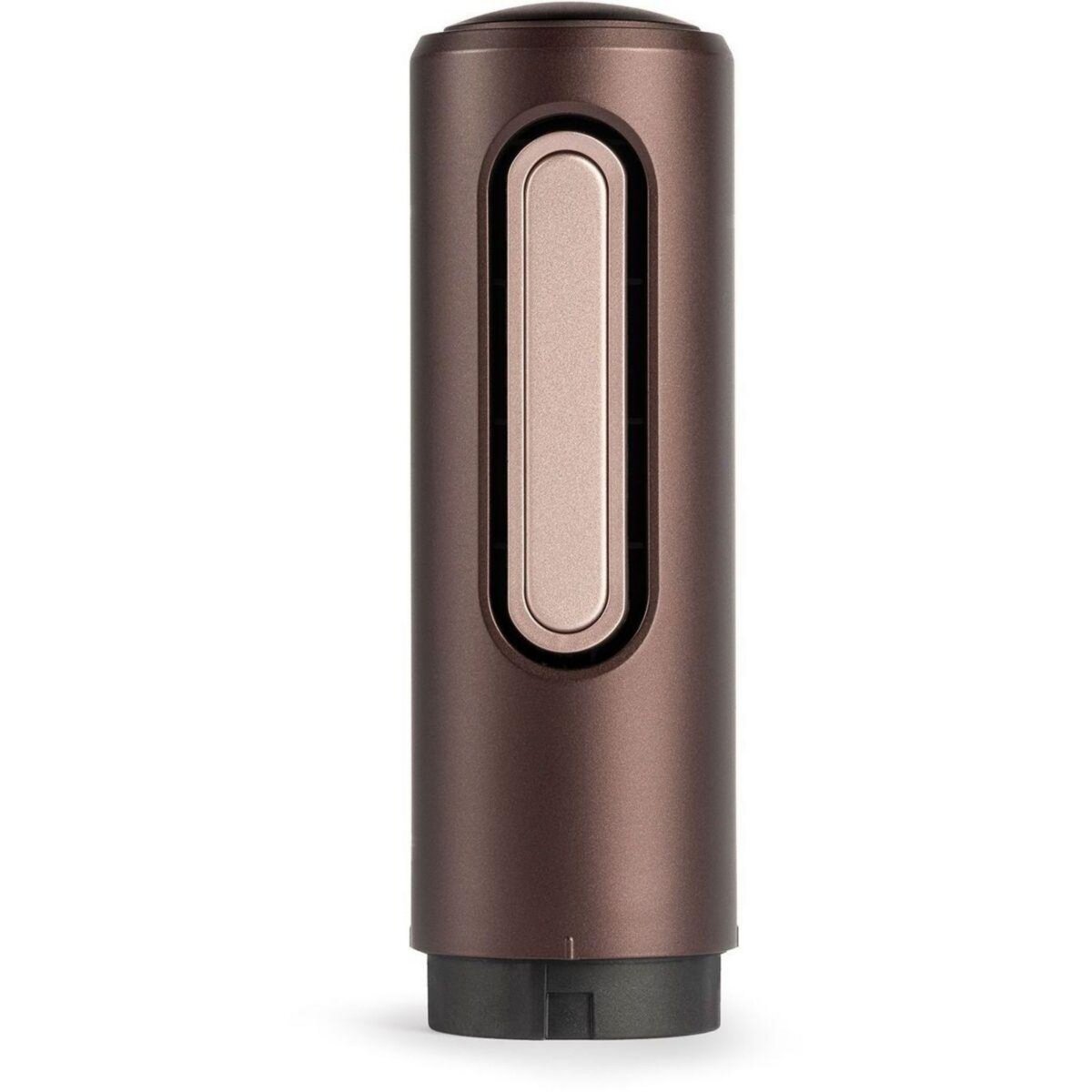 BELLISSIMA Brosse soufflante Prodigy 6 en 1