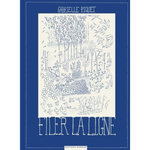 FILER LA LIGNE, Piquet Gabrielle