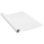 Voir la diapositive 3 : VIDAXL Films autoadhesifs pour meubles 2 pcs Blanc 500x90 cm PVC