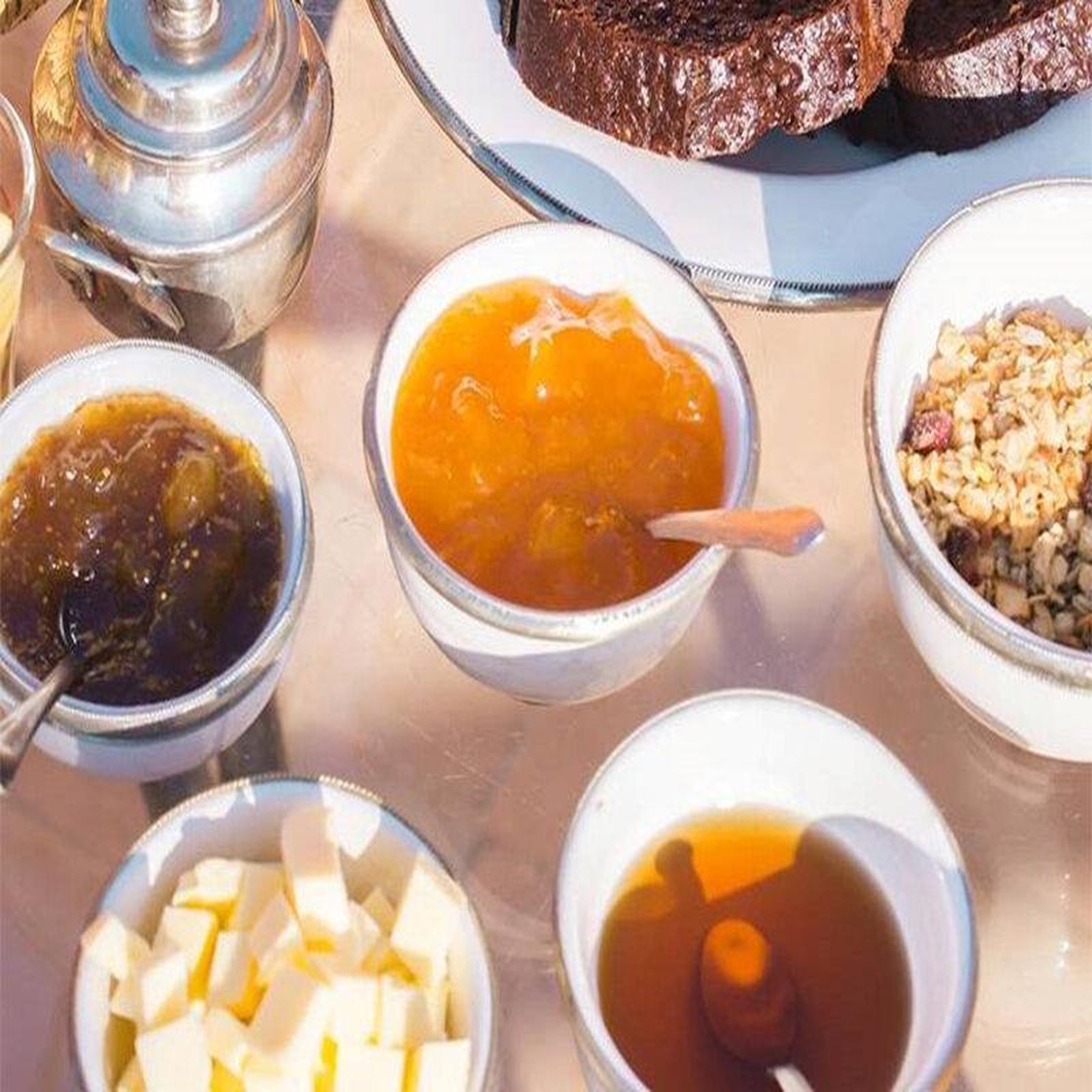 Voir la diapositive 3 : Smartbox 4 jours romantiques en riad avec hammam à marrakech - coffret cadeau séjour