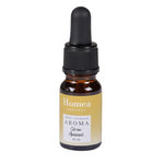 Paris Prix Parfum d'Ambiance  Aroma  10ml Citron Apaisant