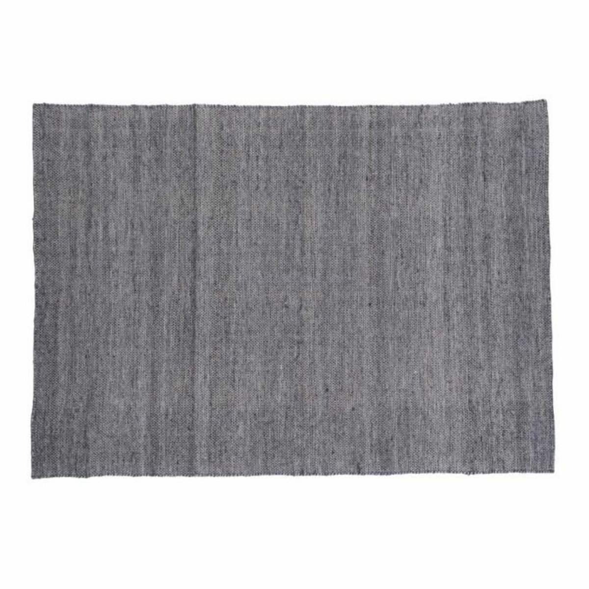 Paris Prix Tapis Déco  Devina  171x242cm Gris