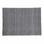 Voir la diapositive 1 : Paris Prix Tapis Déco  Devina  171x242cm Gris