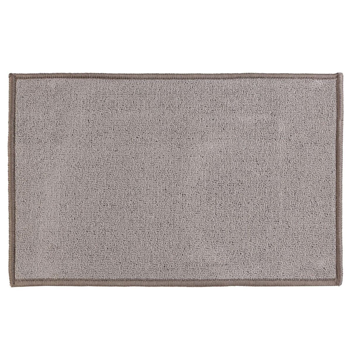 FIVE Tapis uni - 40 x 60 cm.