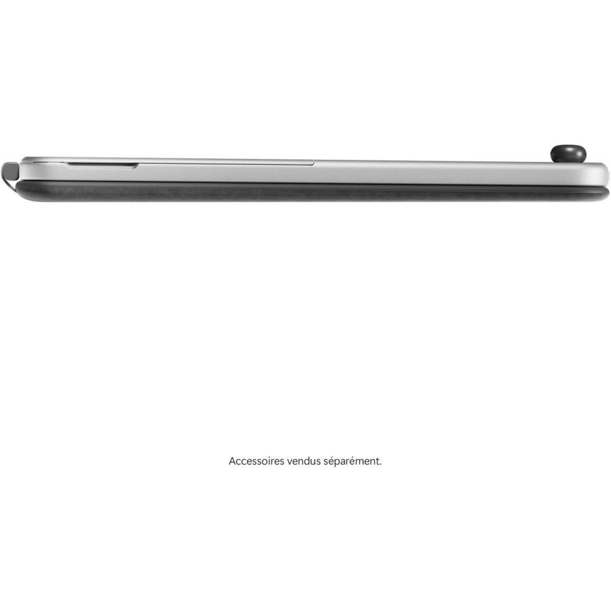 MICROSOFT PC Hybride Surface Pro 12' XPlus/16/256 Platine