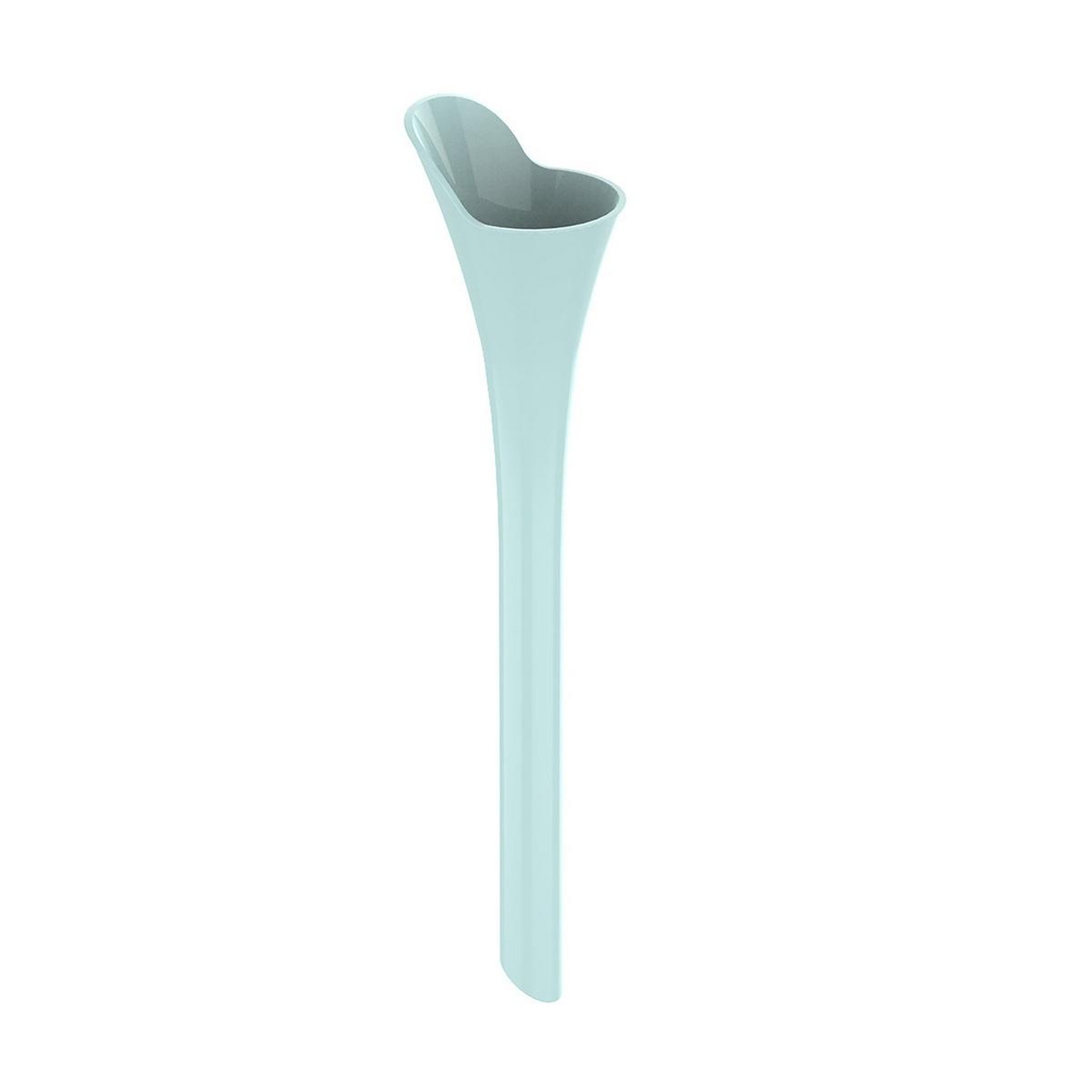Voir la diapositive 6 : TESLA Blender 1.5l 500w vert/blanc - bl510bws